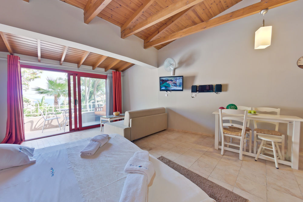 Hotel Rouda studio 3.jpg