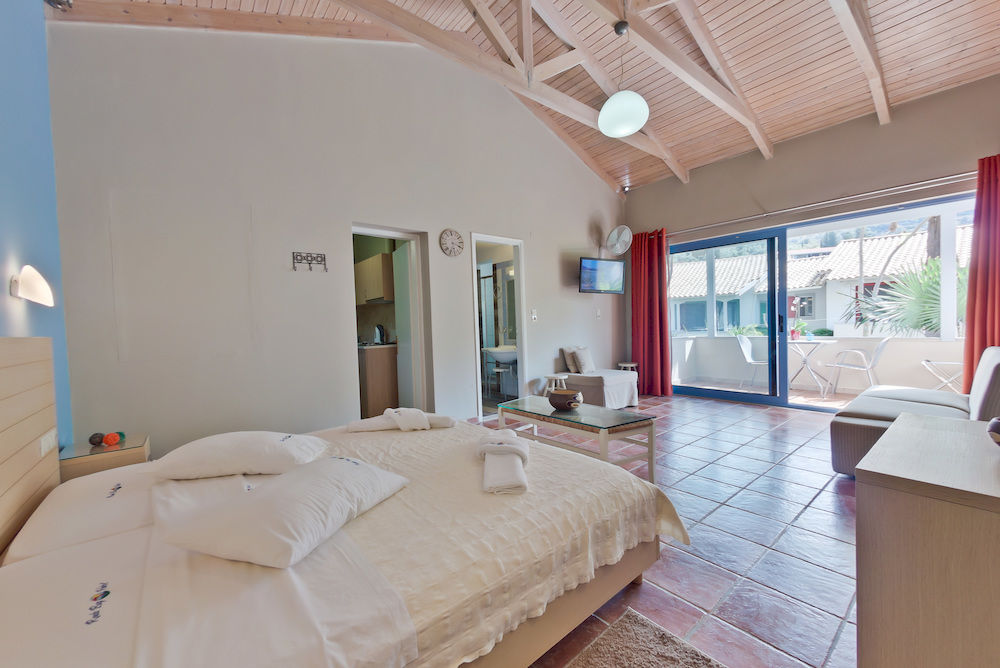 Hotel Rouda studio.jpg