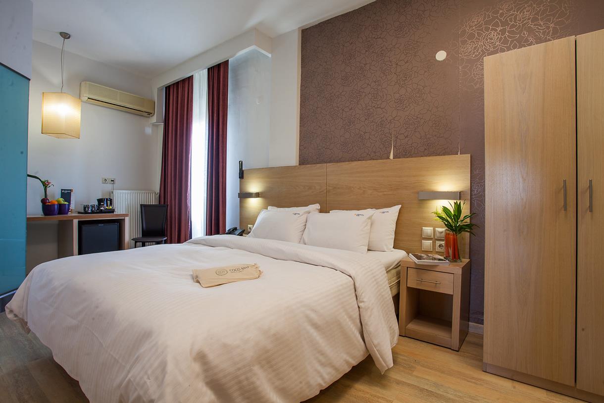 Hotel Rotonda std soba 1.jpg