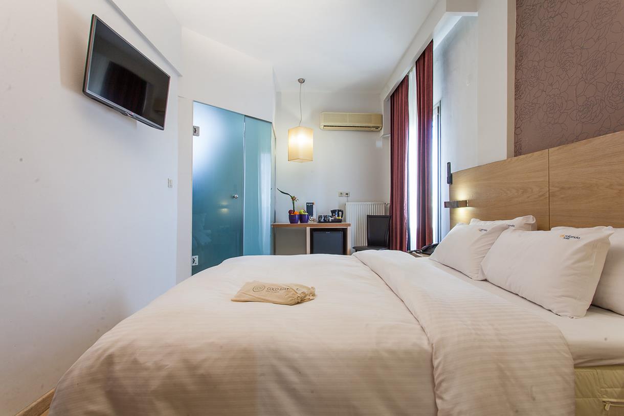 Hotel Rotonda std soba 2.jpg