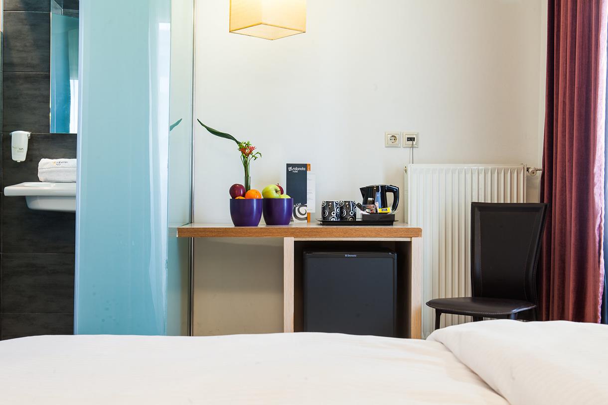 Hotel Rotonda std soba 3.jpg
