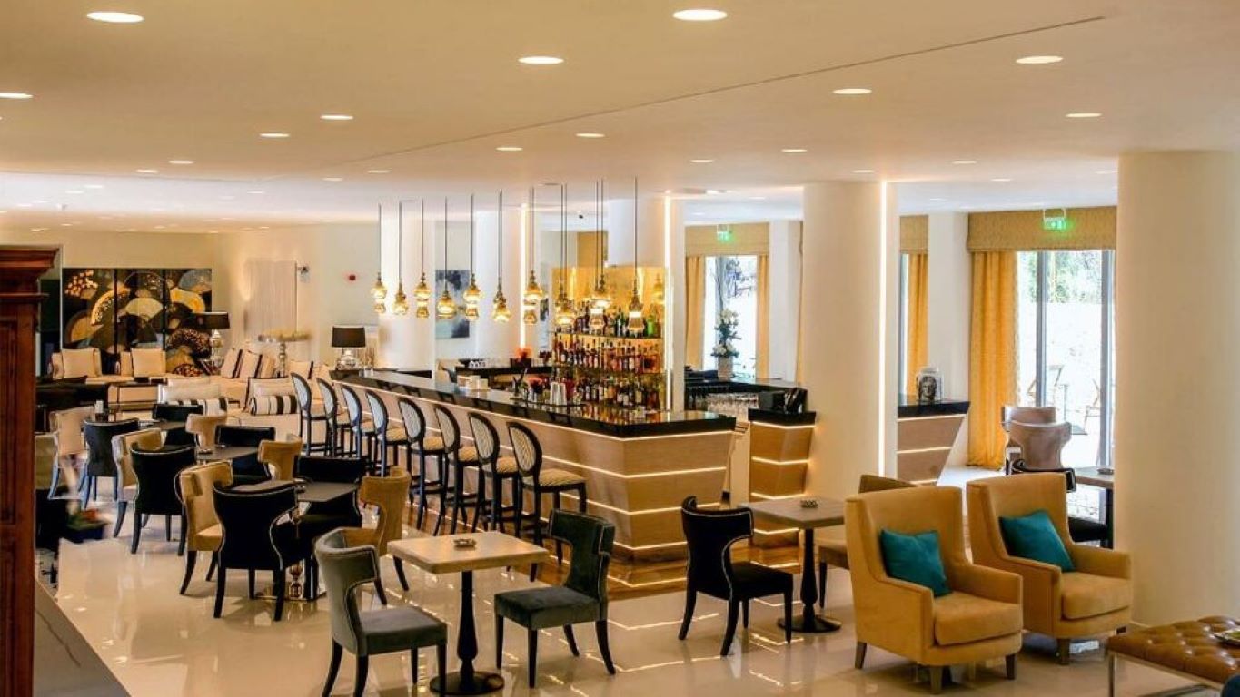 Rodostamo Hotel & Spa-Bar.jpg