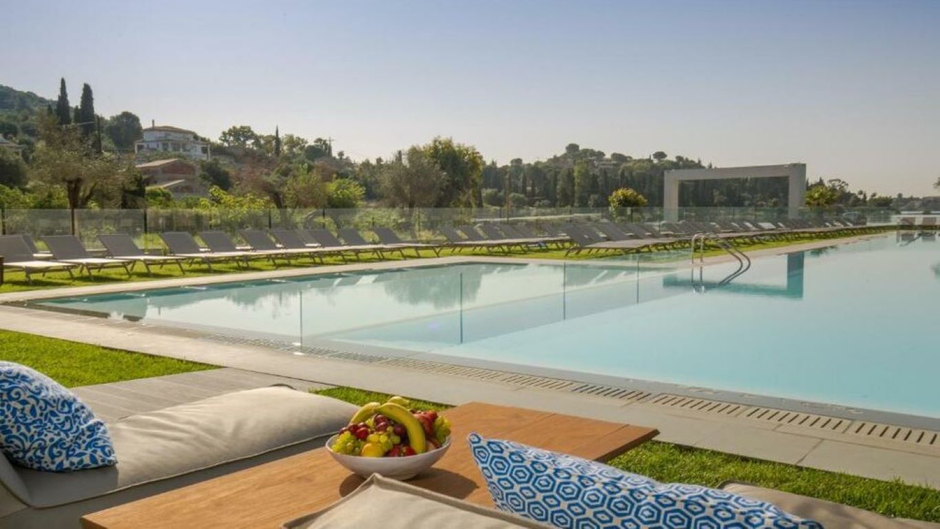 Rodostamo Hotel & Spa-Deciji bazen.jpg