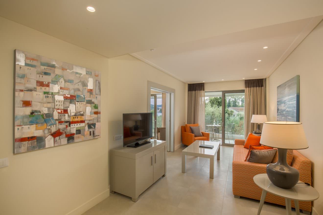 Rodostamo Hotel & Spa-Executive jednosoban suite.jpg