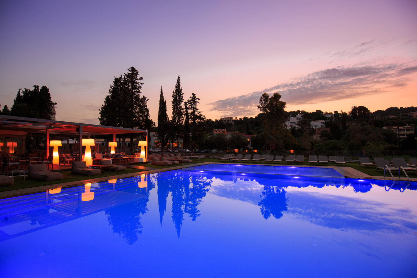 Rodostamo Hotel & Spa-Oblast oko bazena.jpg