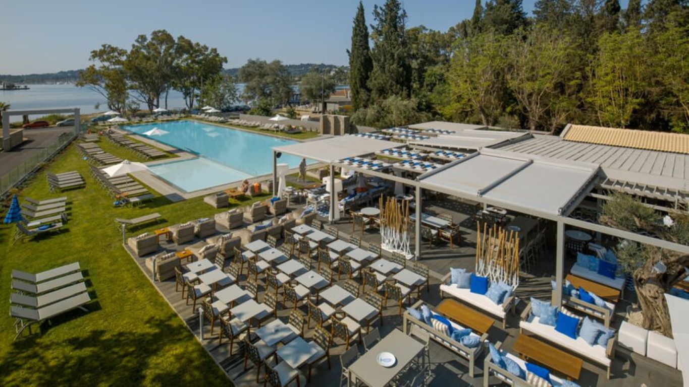 Rodostamo Hotel & Spa-Panorama hotela.jpg
