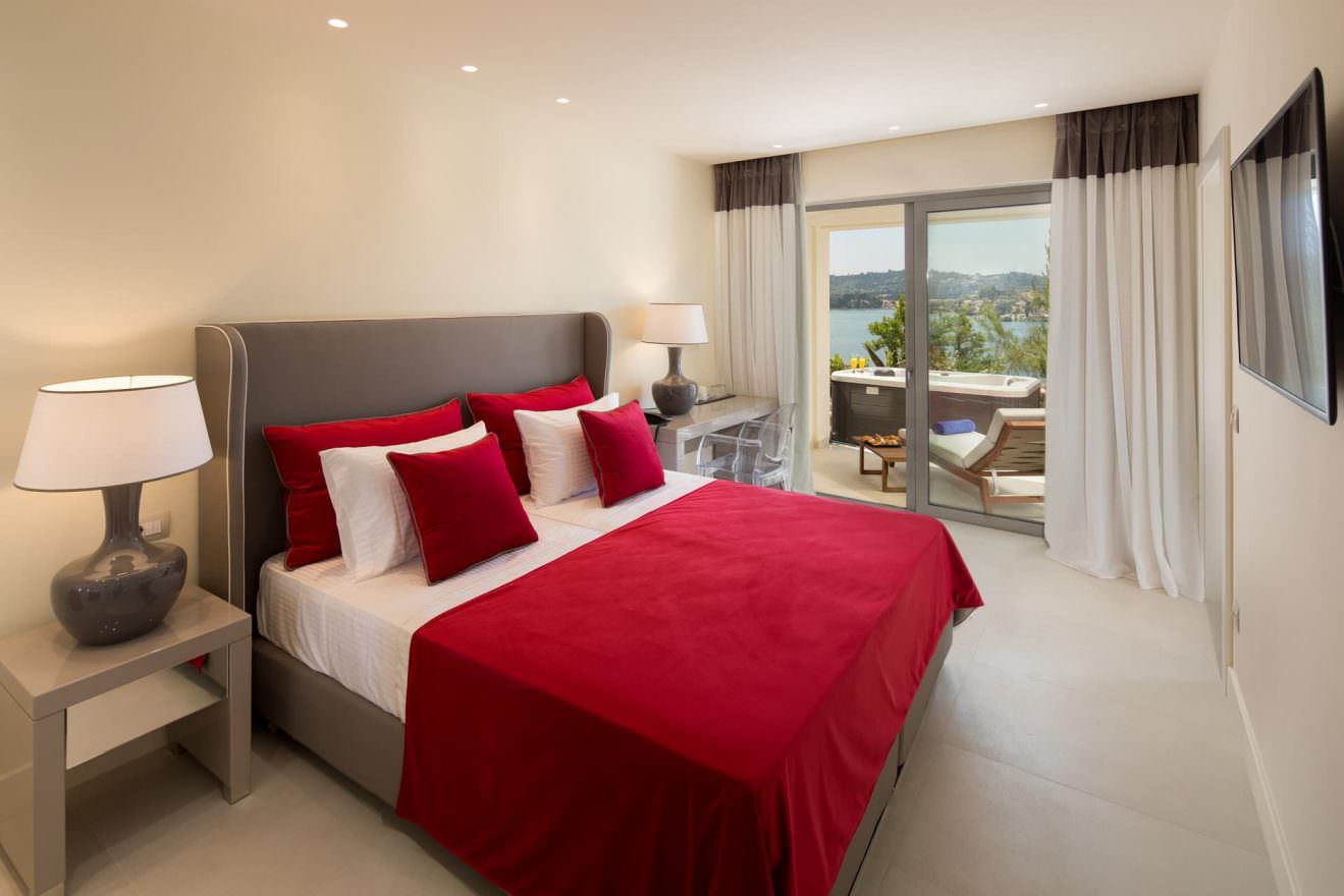 Rodostamo Hotel & Spa-Premium bungalow sa đakuzijem.jpg