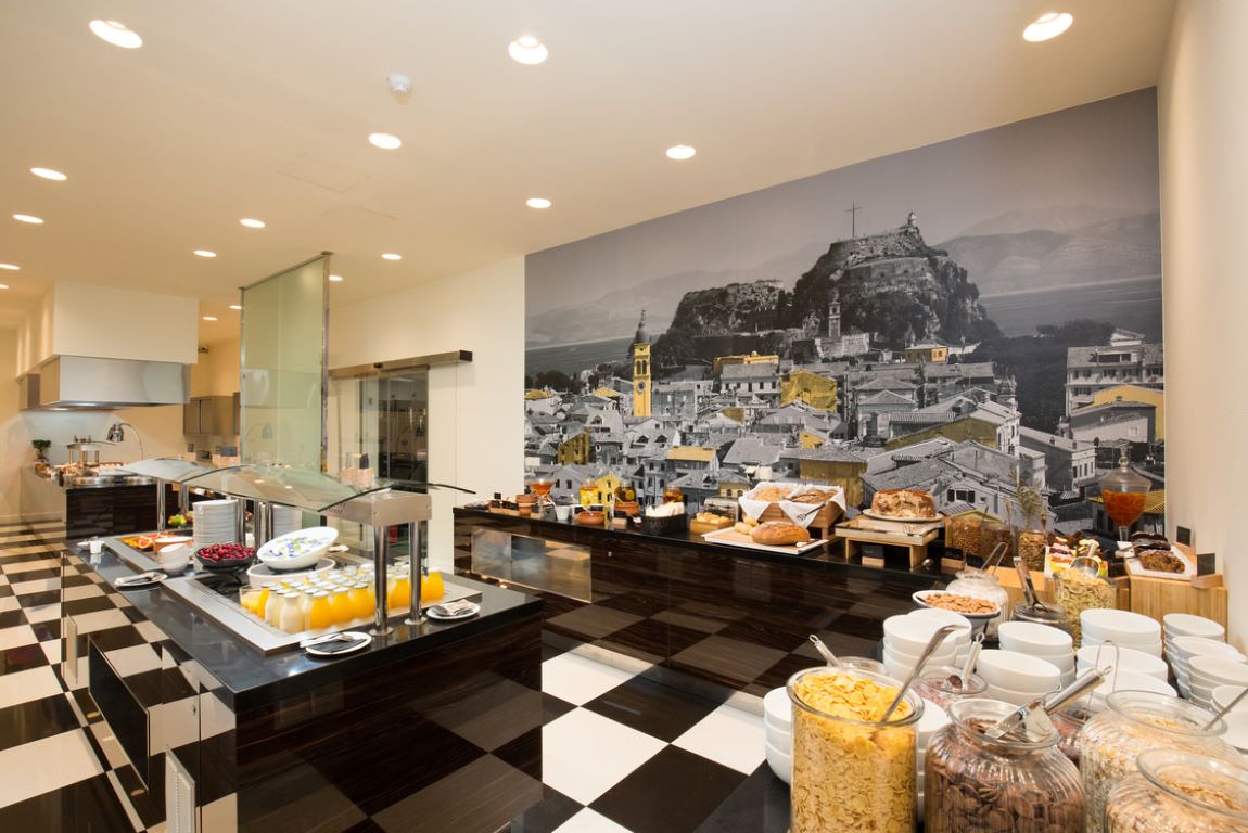 Rodostamo Hotel & Spa-Restoran.jpg