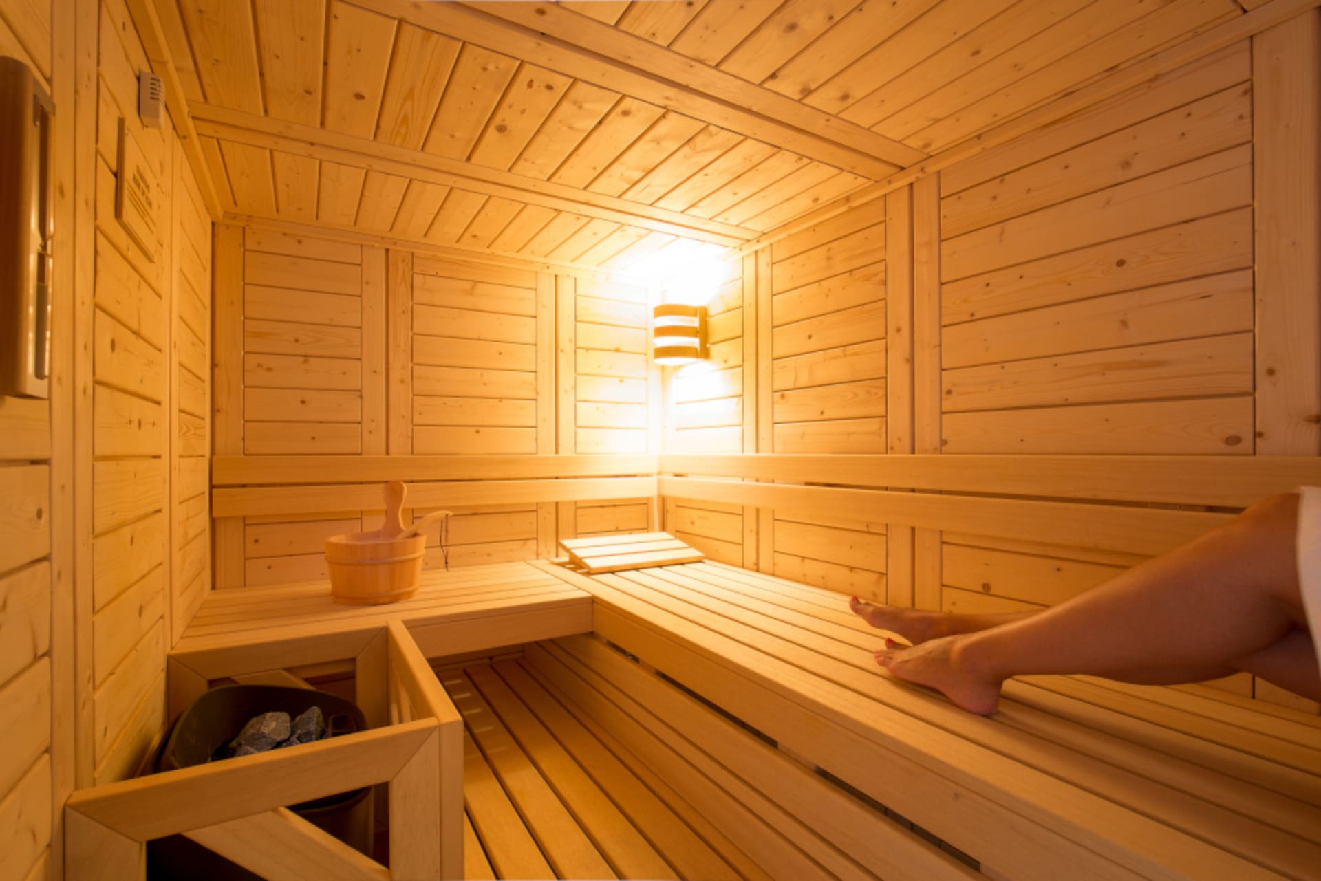 Rodostamo Hotel & Spa-Sauna.jpg