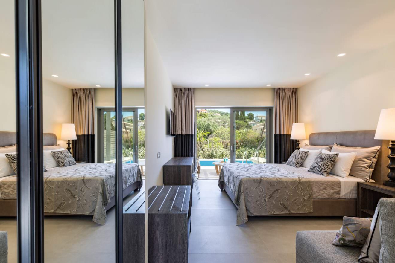 Rodostamo Hotel & Spa-Suite sa privatnim bazenom.jpg