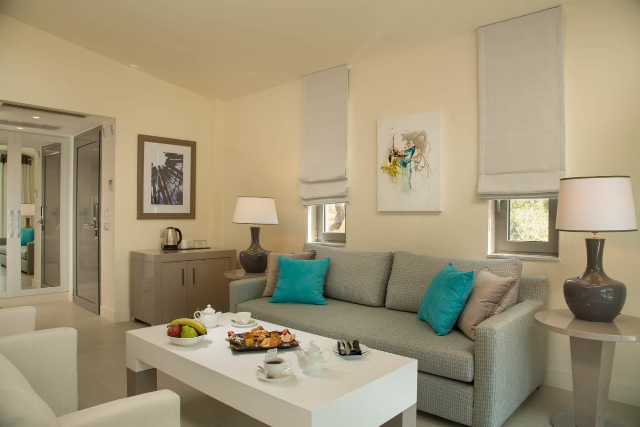 Rodostamo Hotel & Spa-Superior panorama bungalow sa djakuzijem.jpg