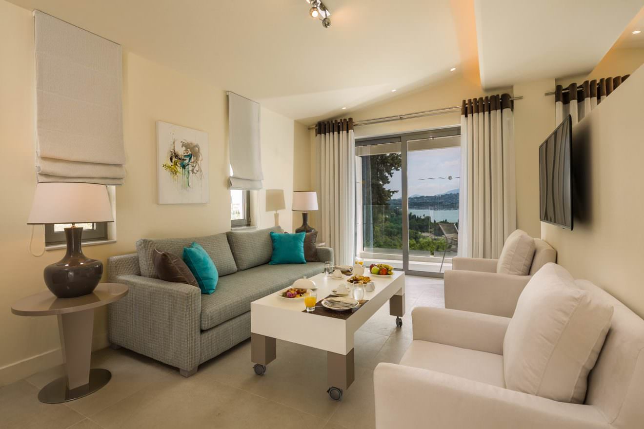 Rodostamo Hotel & Spa-Superior panorama bungalow.jpg