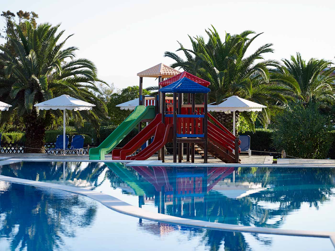 Hotel Roda Beach Resort bazen i za decu.jpg