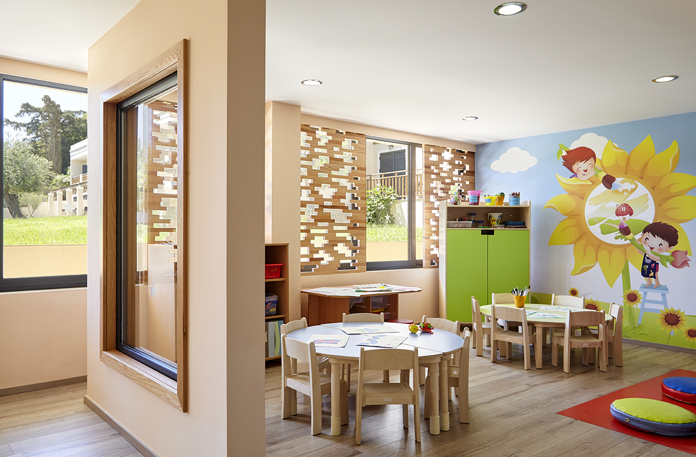 Hotel Roda Beach Resort mini klub.jpg