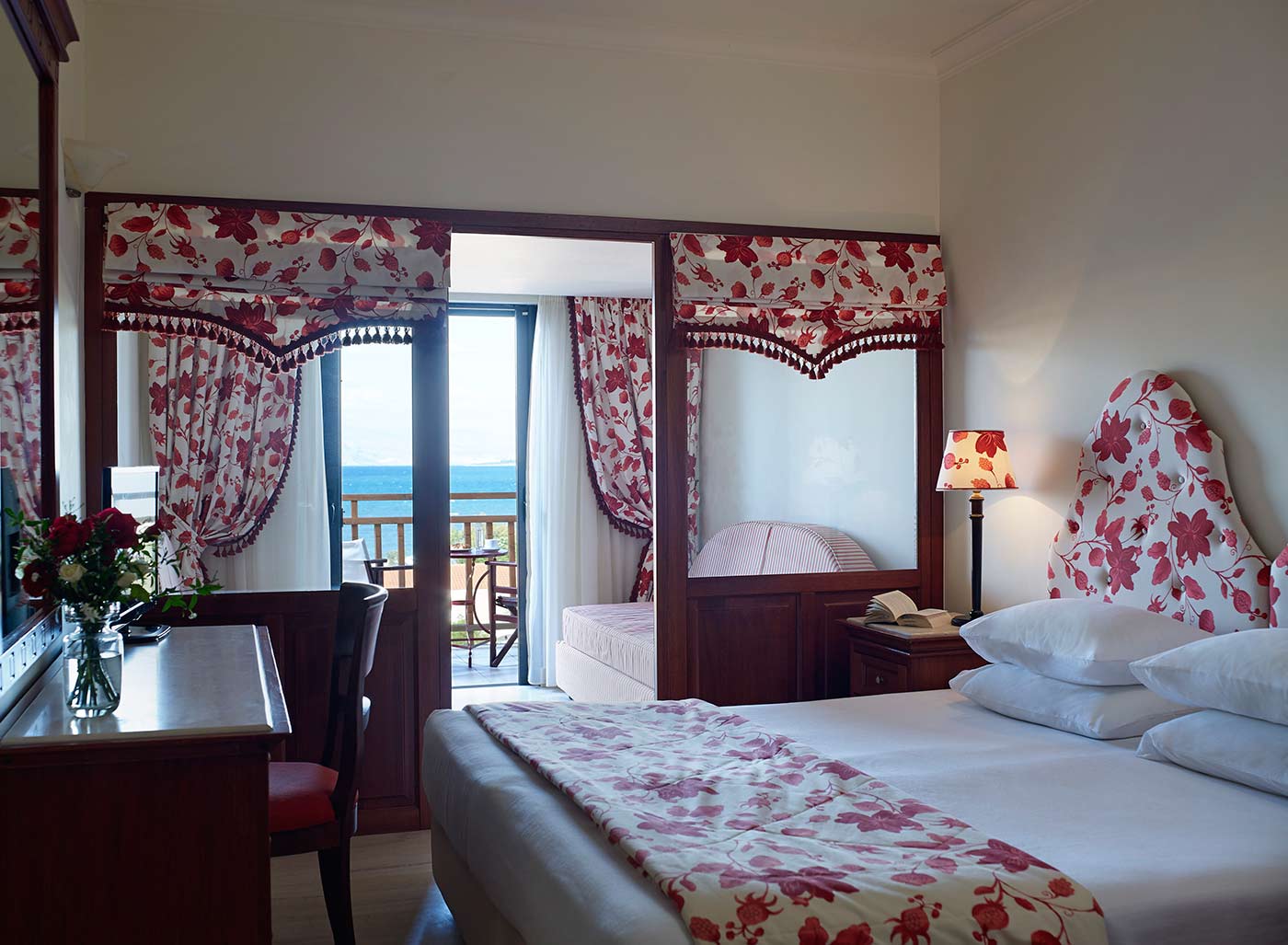 Hotel Roda Beach Resort porodicna soba 1.jpg
