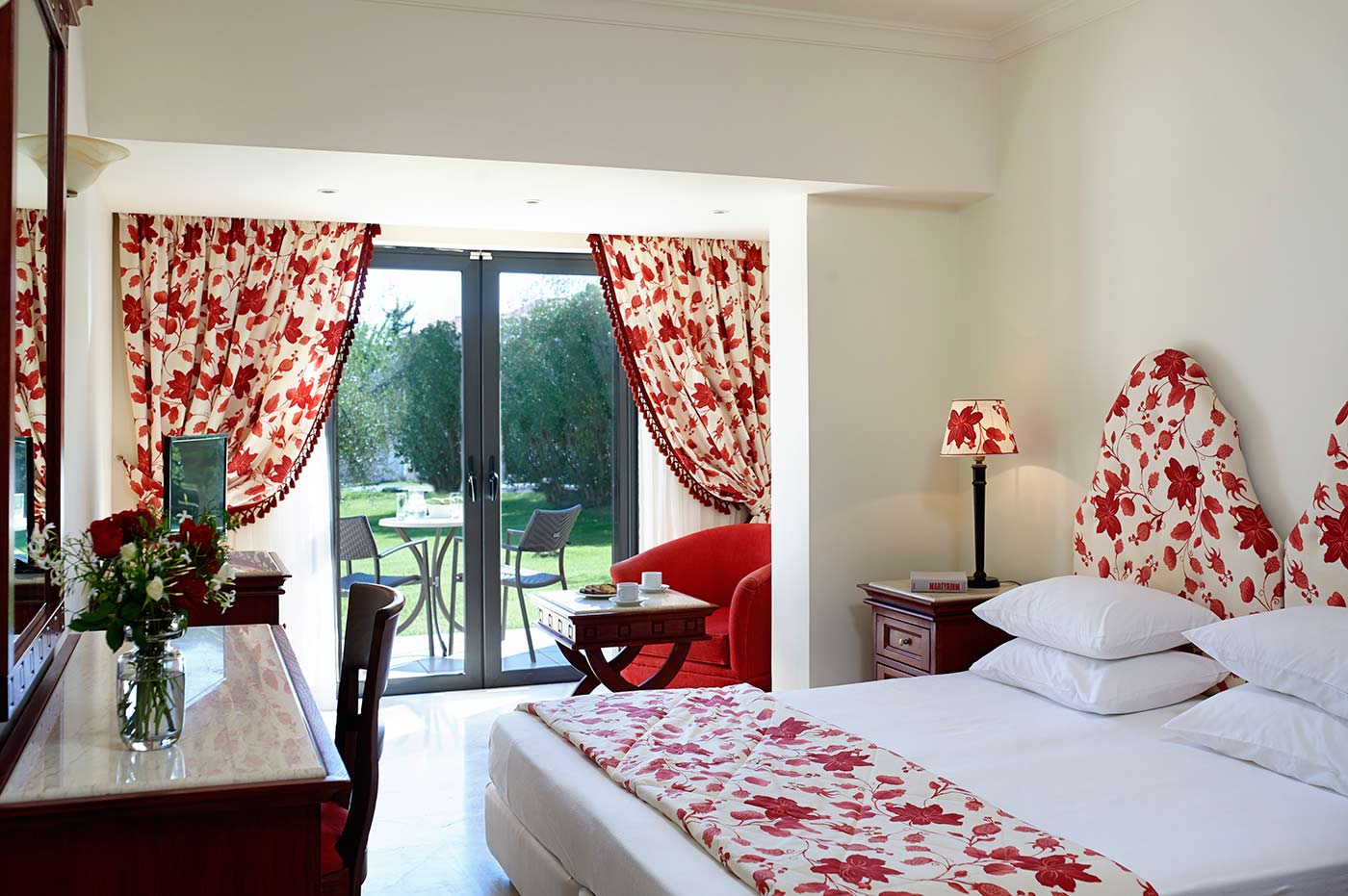 Hotel Roda Beach Resort soba.jpg
