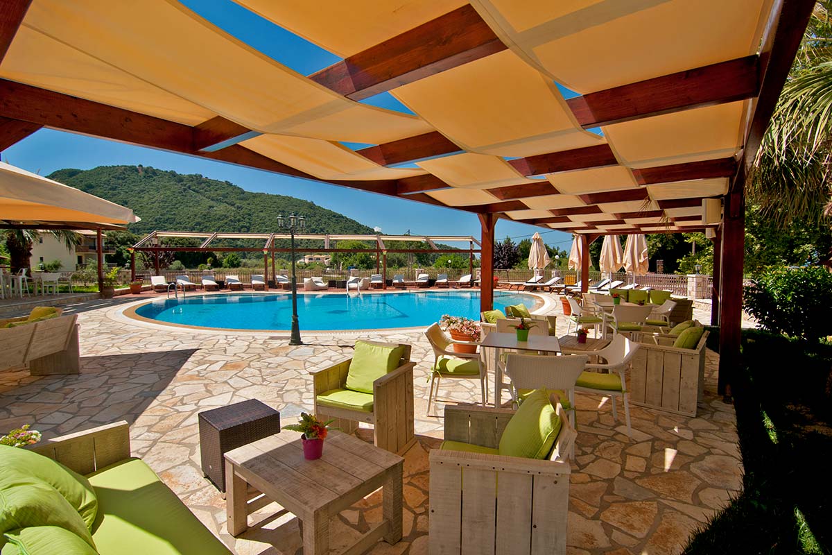 Riviera Perdika Hotel pool bar.jpg