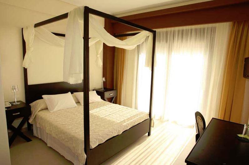 Riviera Perdika Hotel soba 1.jpg
