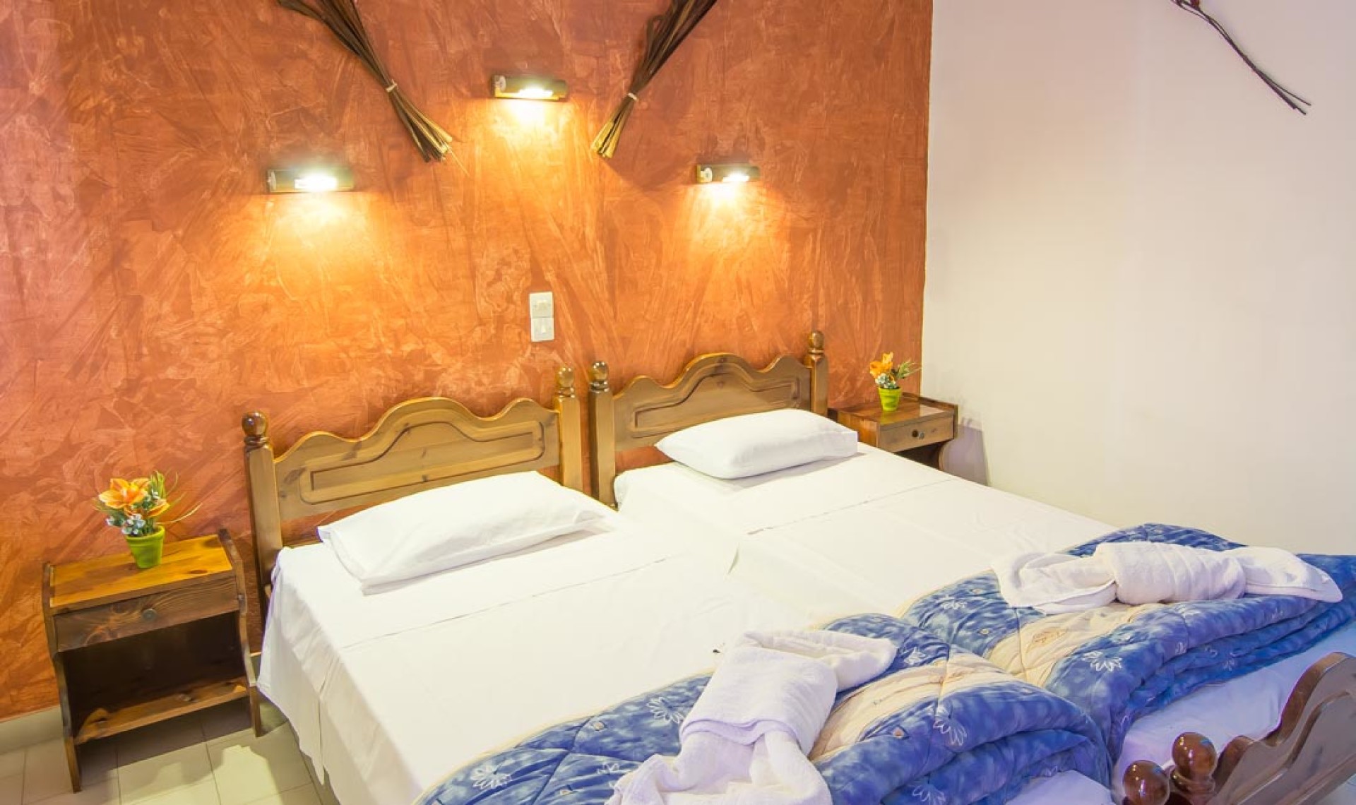 Hotel Riviera Beach std soba 1.jpg