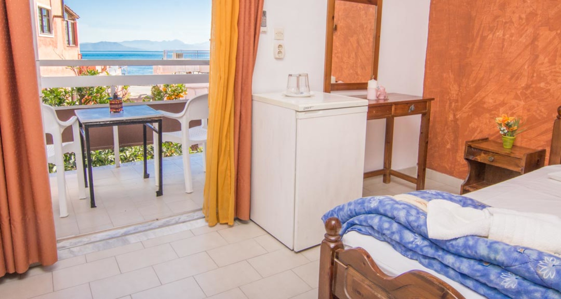 Hotel Riviera Beach std soba 2.jpg
