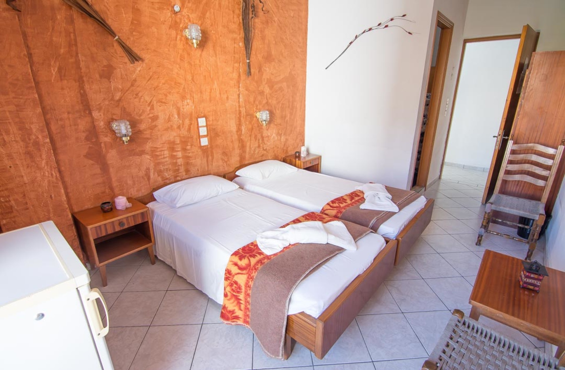Hotel Riviera Beach std soba 3.jpg