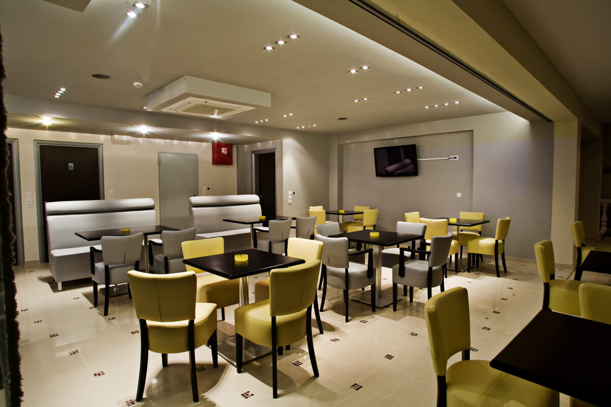 RG Status hotel bar.jpg