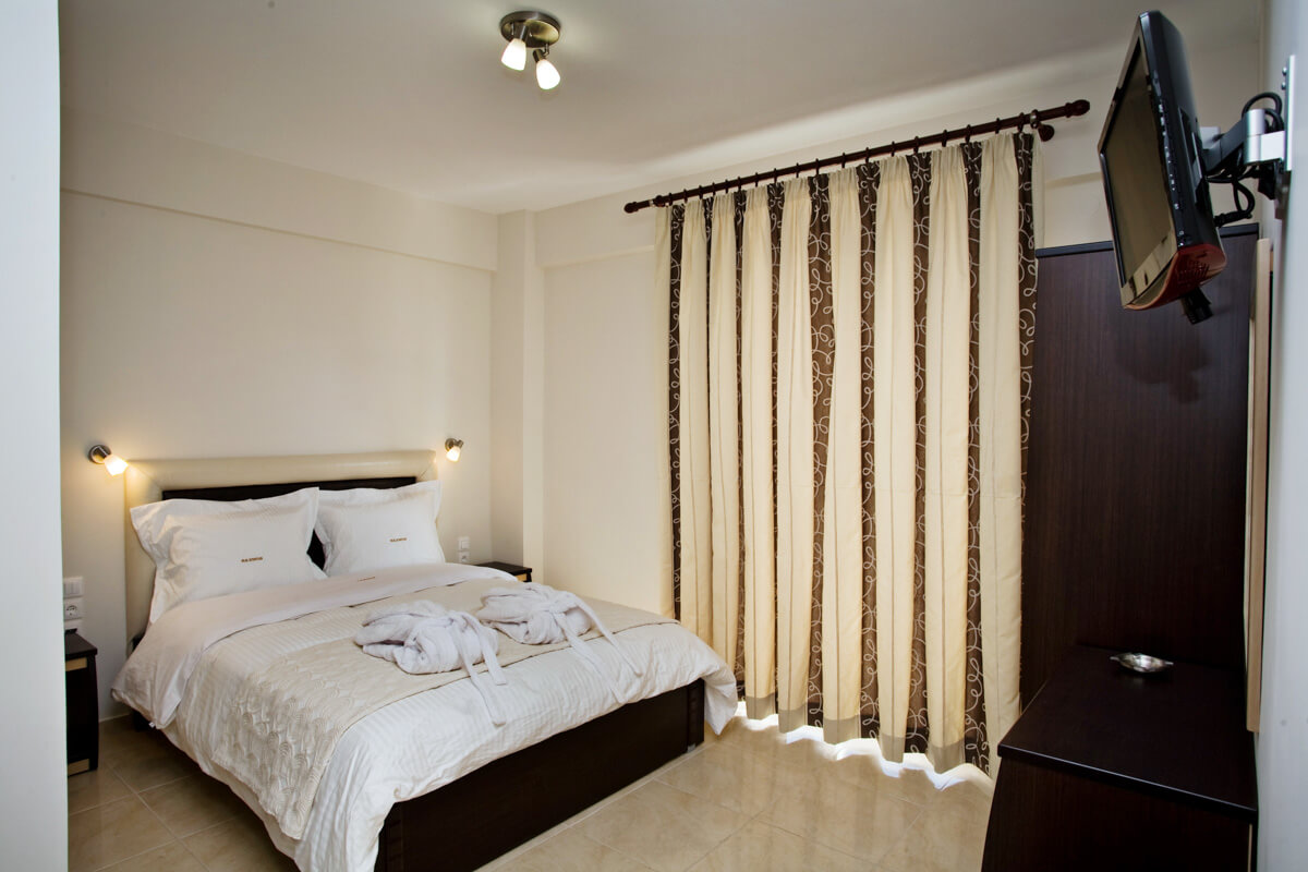 RG Status hotel std soba.jpg