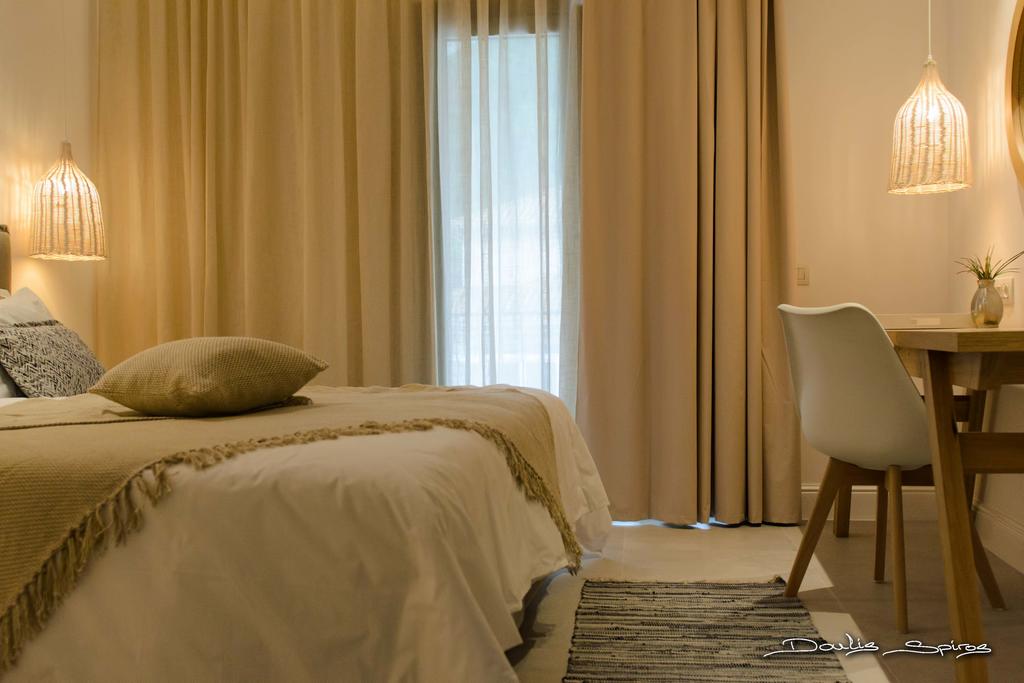 Hotel Alfa double room 1.jpg