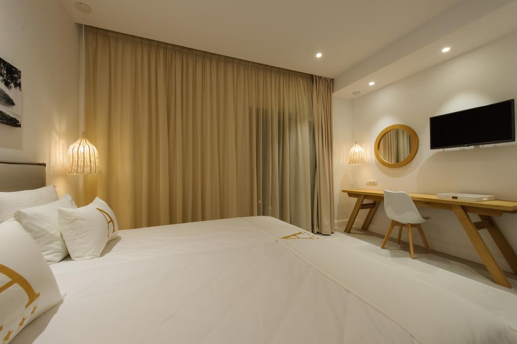Hotel Alfa double room.jpg