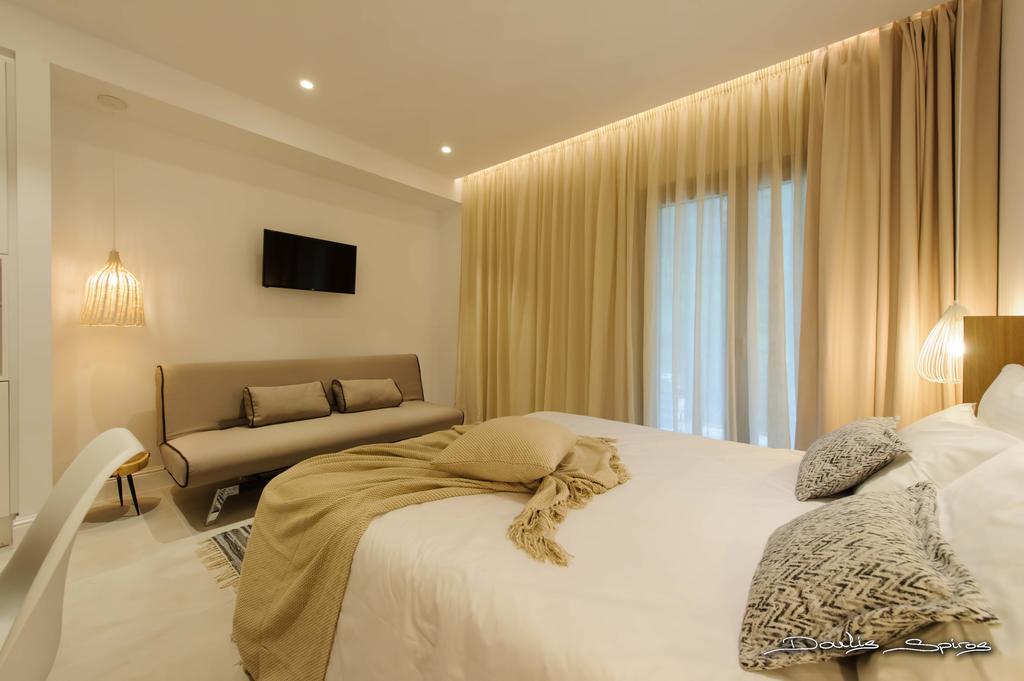 Hotel Alfa double superior room.jpg