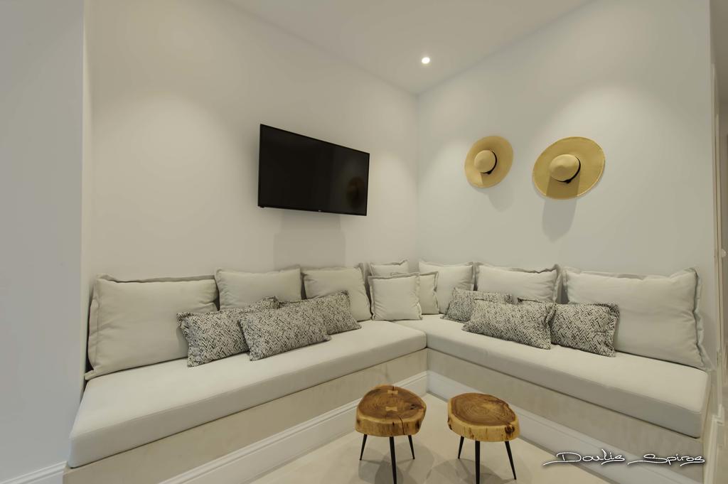 Hotel Alfa suite 1.jpg