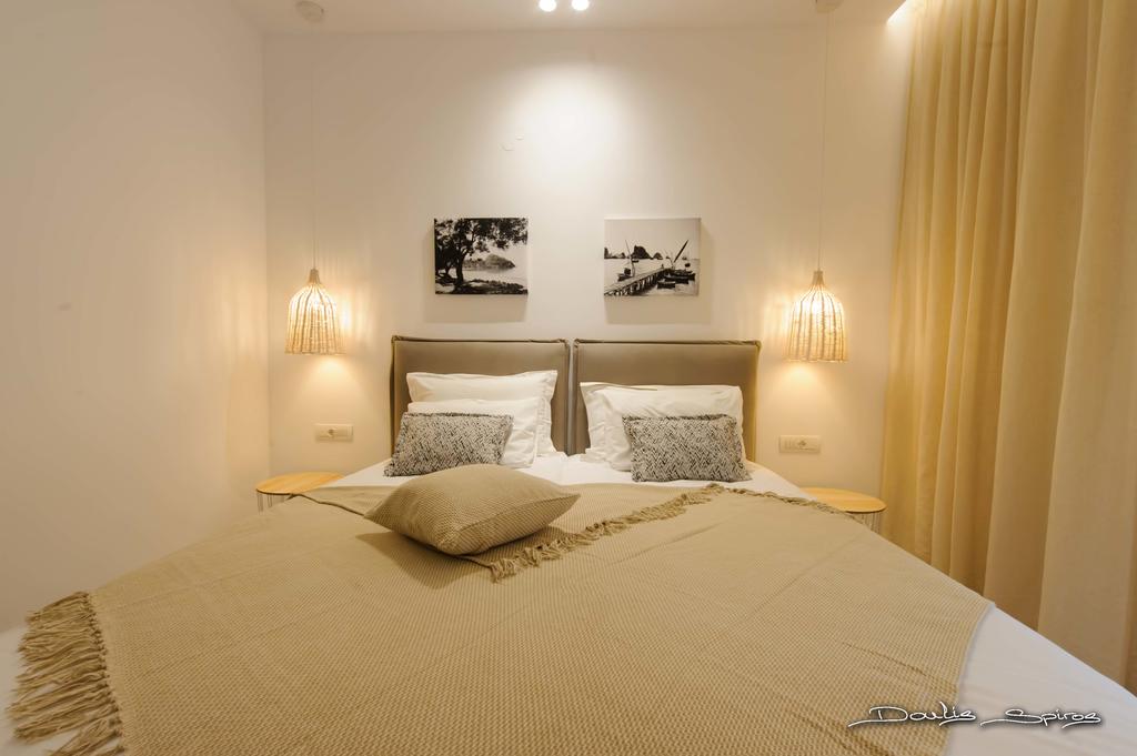 Hotel Alfa suite 2.jpg