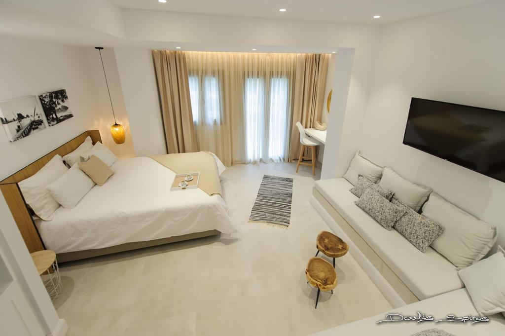 Hotel Alfa suite.jpg