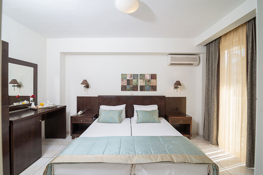 Hotel Regina Mare superior soba.jpg