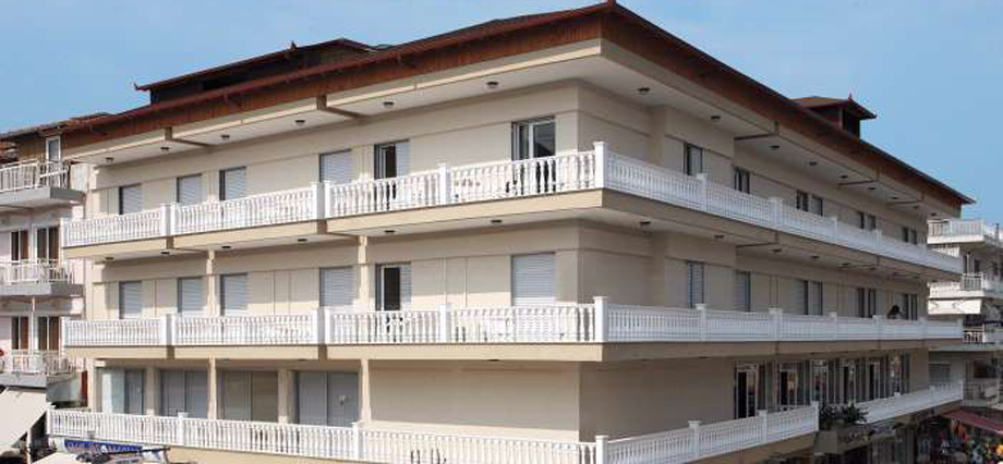 Hotel Regina Mare zgrada.jpg