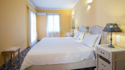 Hotel Red Tower soba porodicna.jpg