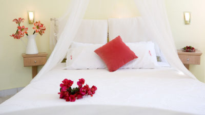 Hotel Red Tower std soba 1.jpg