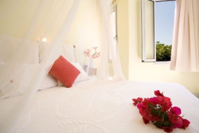 Hotel Red Tower std soba.jpg