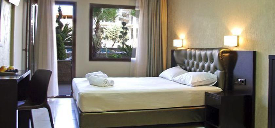 Hotel Principal std soba.jpg