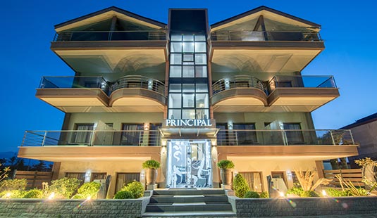 Hotel Principal zgrada 1.jpg