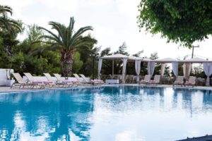 Hotel Princess Kefalonia bazen 1.jpg