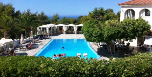 Hotel Princess Kefalonia bazen.jpg