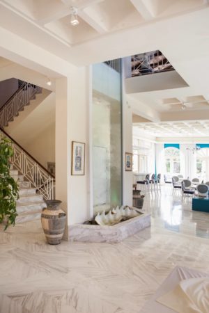 Hotel Princess Kefalonia lobi 1.jpg