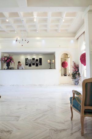 Hotel Princess Kefalonia lobi.jpg