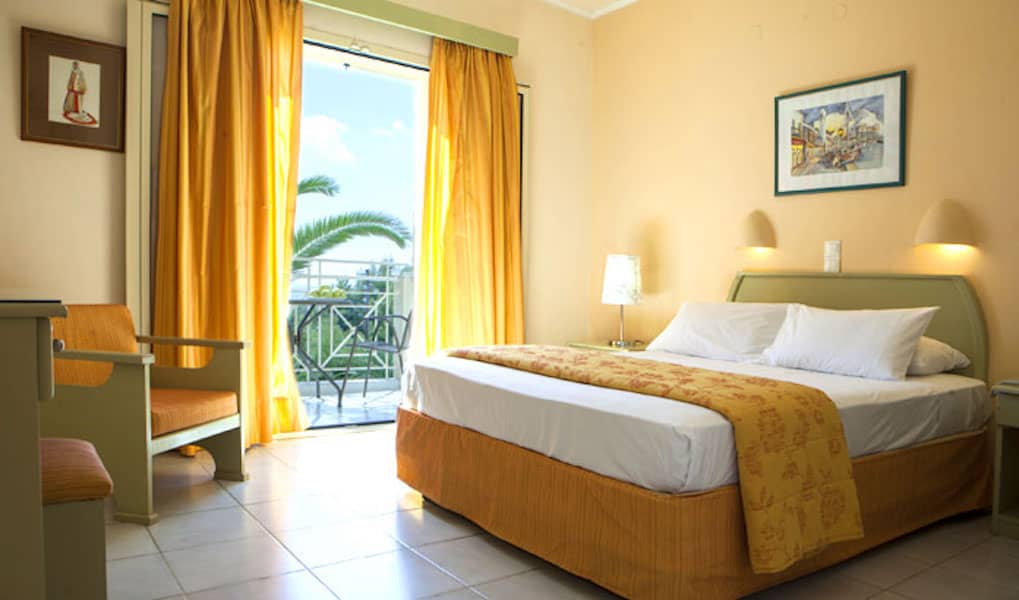 Hotel Princess Kefalonia std soba 1.jpg