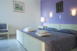 Hotel Princess Kefalonia std soba 2.jpg