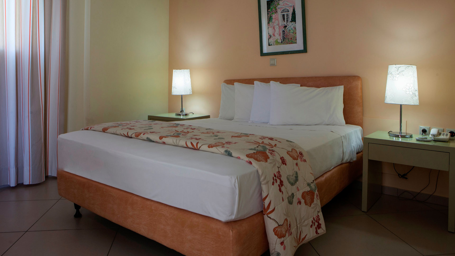 Hotel Princess Kefalonia std soba.jpg
