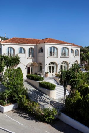 Hotel Princess Kefalonia zgrada 1.jpg