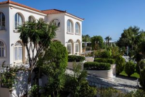 Hotel Princess Kefalonia zgrada.jpg