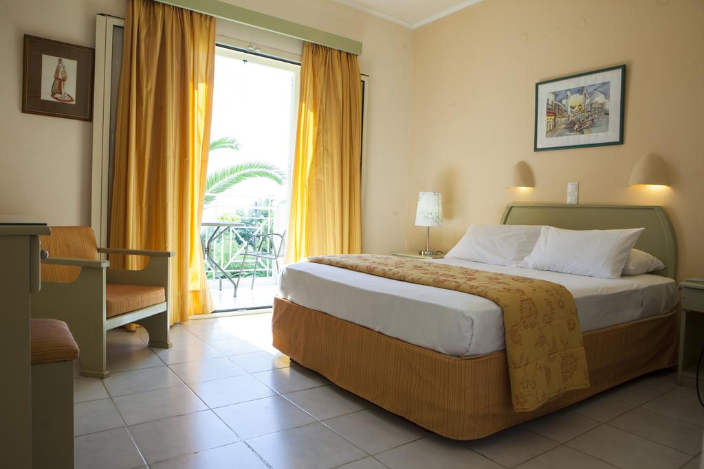 Hotel Princess Art soba.jpg